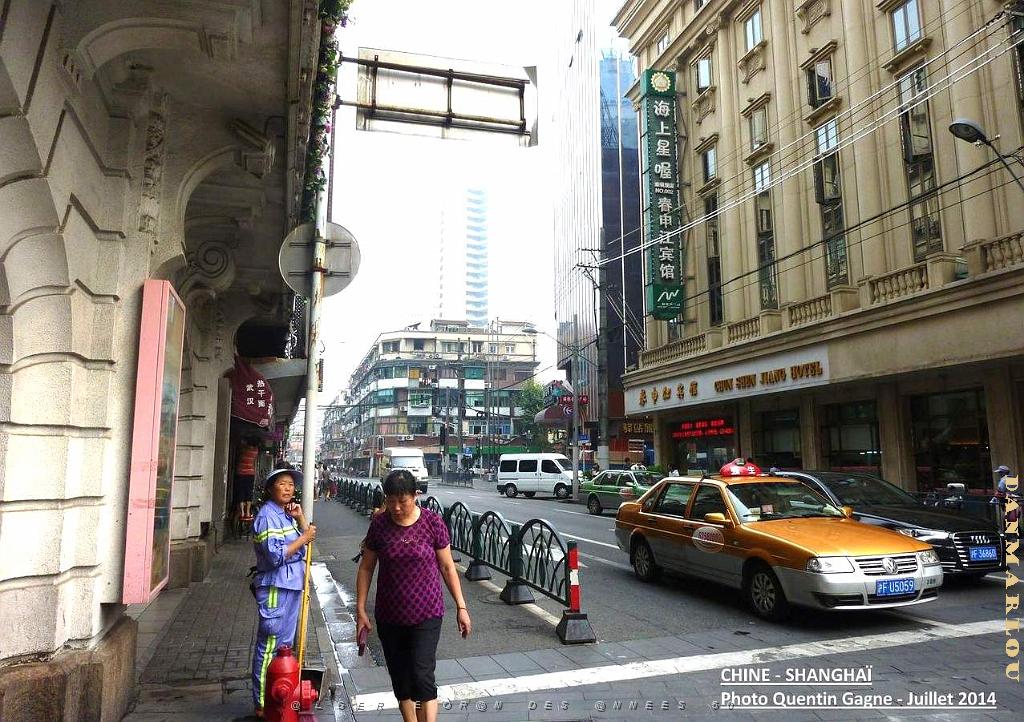 Shanghai Quentin 008.JPG